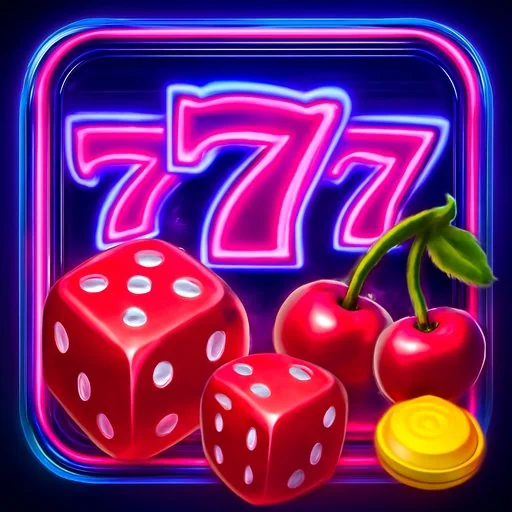 TK71 সীমিত তথ্য শেয়ারিং