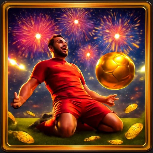 TK71 TK71 App অভিজ্ঞতা